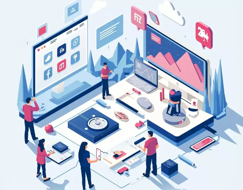 电子产品选购终极指南：如何避开陷阱，选对高性价比好物–希尔产品营运