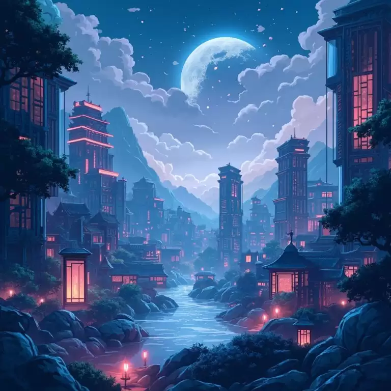 电子产品选购终极指南：避坑技巧与高性价比推荐