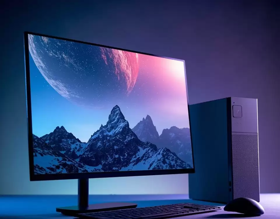 智能手机推荐-图19