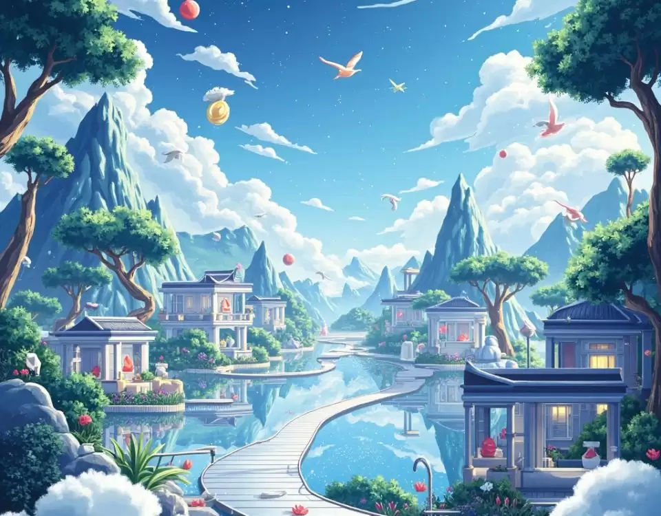 电子产品选购终极指南：避开消费陷阱，打造智能生活–希尔产品营运