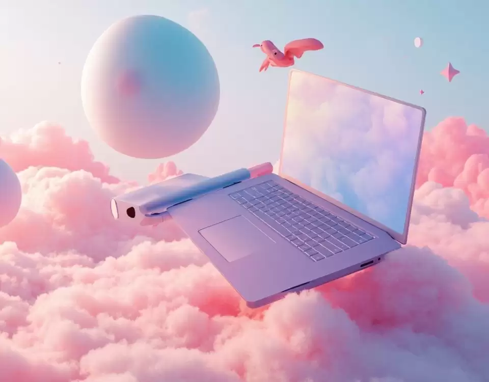 电子产品选购终极指南：避开这些坑，轻松找到最适合你的设备–希尔产品营运