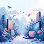 电子产品选购终极指南：避开陷阱，打造智能生活–希尔产品营运