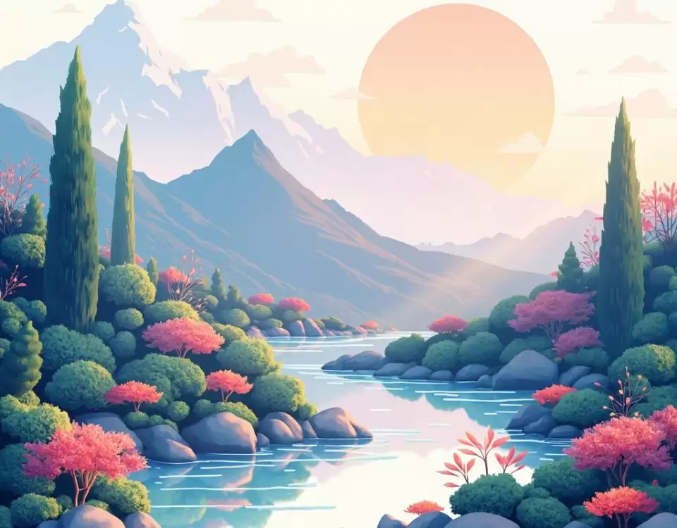 智能手机推荐-图18