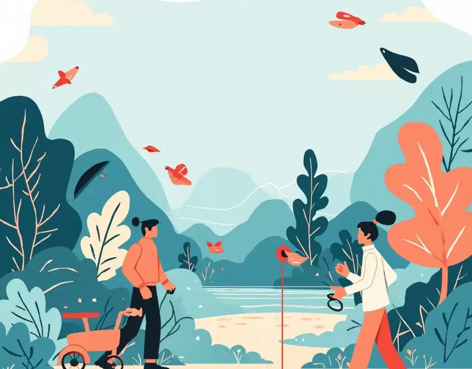 电子产品选购终极指南：避开陷阱，找到最适合你的智能设备–希尔产品营运