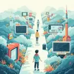 电子产品选购终极指南：避开陷阱，找到最适合你的设备–希尔产品营运