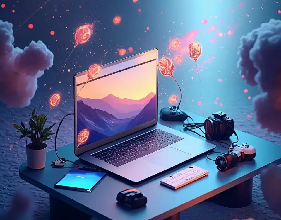 数码产品性价比-图13