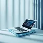 电子产品选购终极指南：避开陷阱，精明消费–希尔产品营运