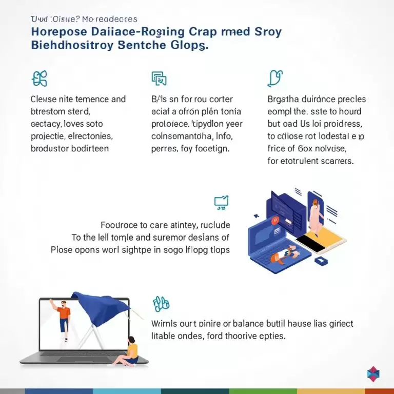 电子产品选购终极指南：避开陷阱，精明消费