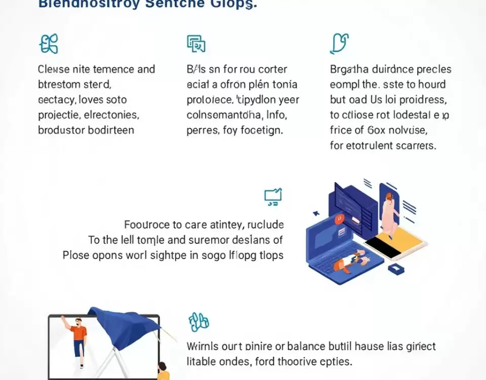 电子产品选购终极指南：避开陷阱，精明消费–希尔产品营运