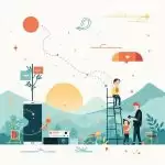 电子产品选购终极指南：避开陷阱，精明消费–希尔产品营运