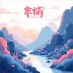 电子产品选购终极指南：避开陷阱，选对高性价比好物–希尔产品营运