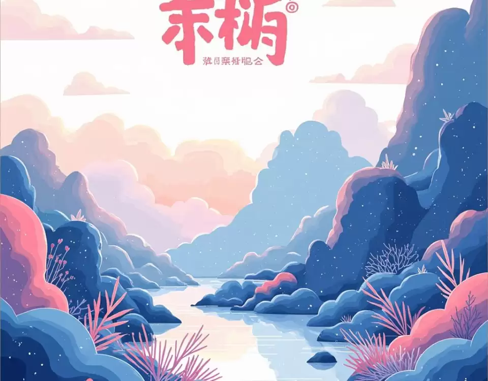 电子产品选购终极指南：避开陷阱，选对高性价比好物–希尔产品营运