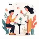 科技新品使用体验分享–希尔产品营运