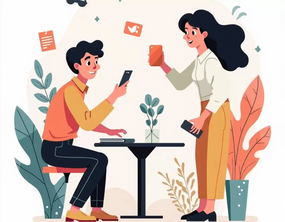 智能手机指南-图16