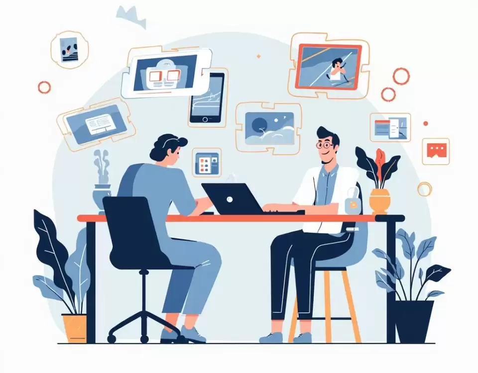 智能手机指南-图19