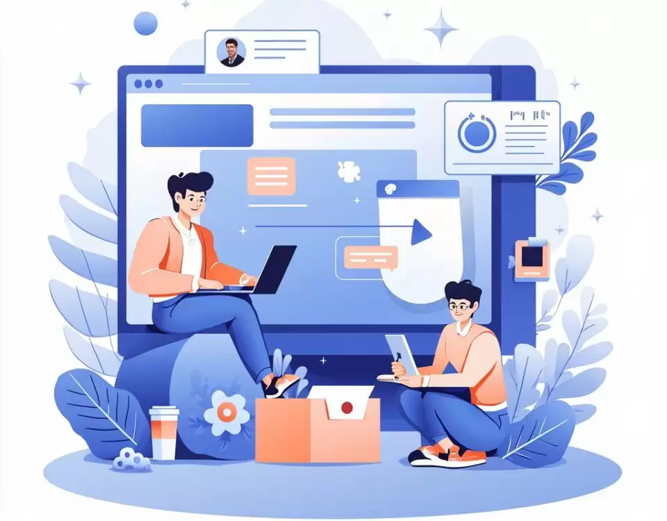 近期电子产品选购指南–希尔产品营运