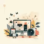 近期电子产品选购指南–希尔产品营运