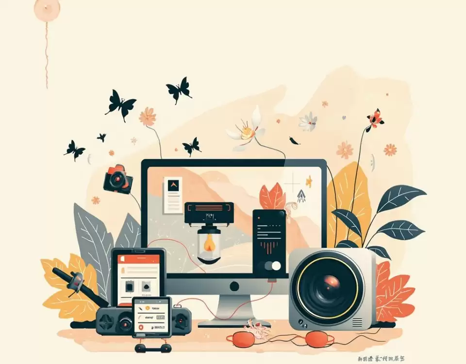 智能手机推荐-图13