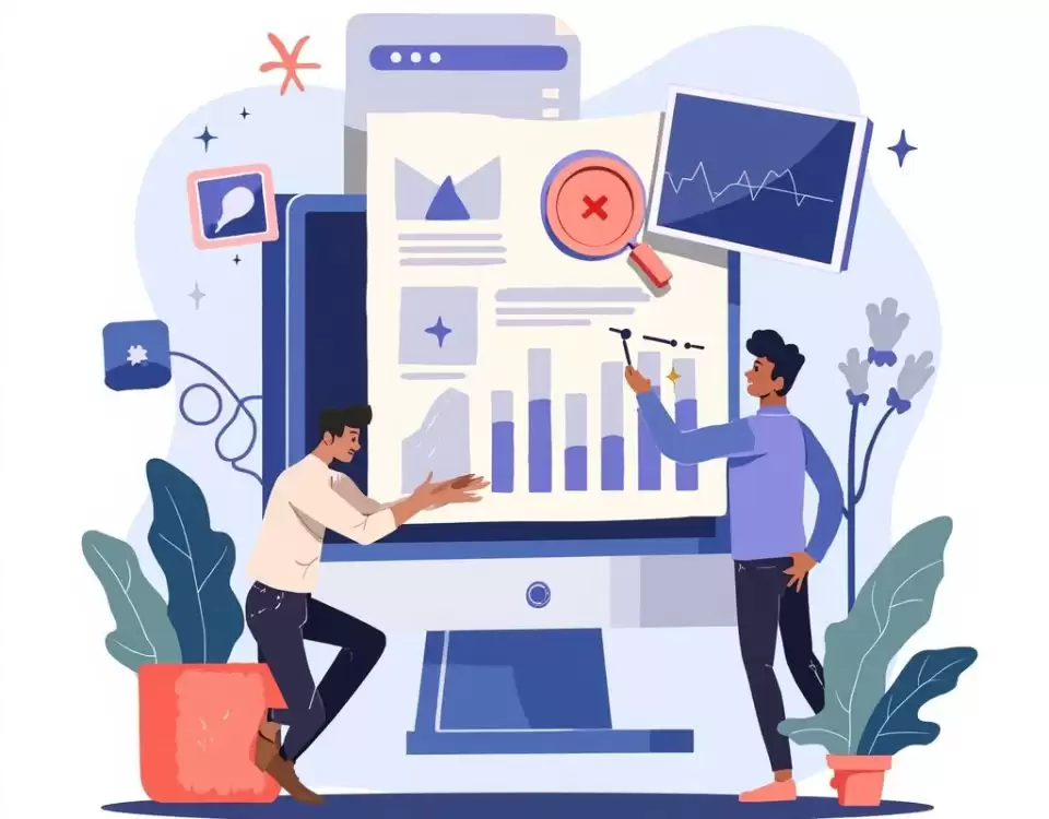 智能手机指南-图20