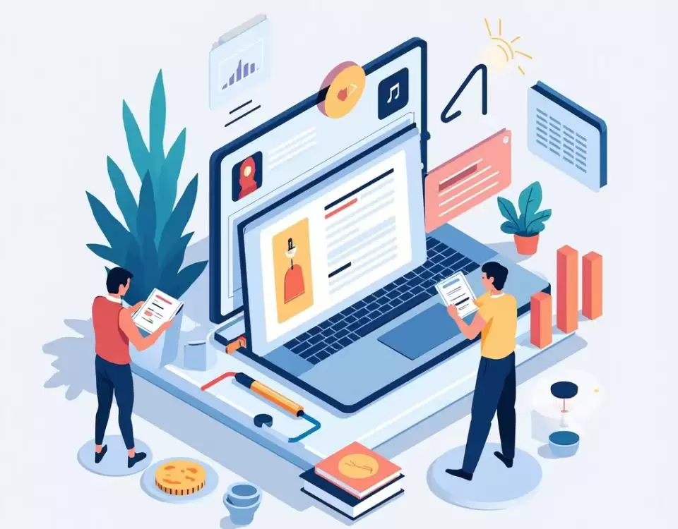 智能手机指南-图16