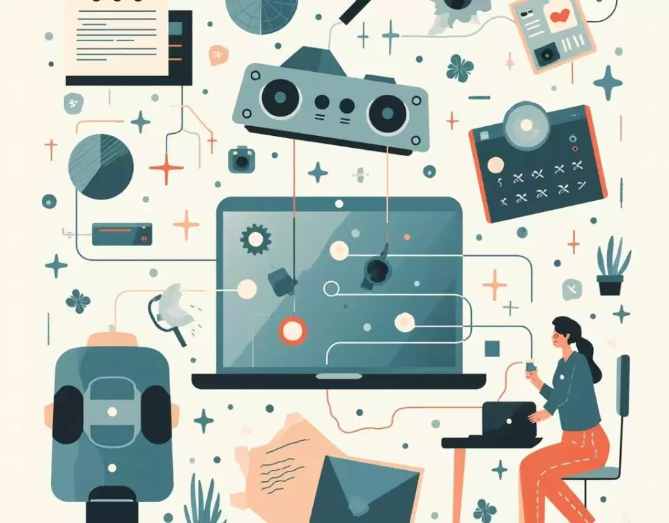 智能手机指南-图15