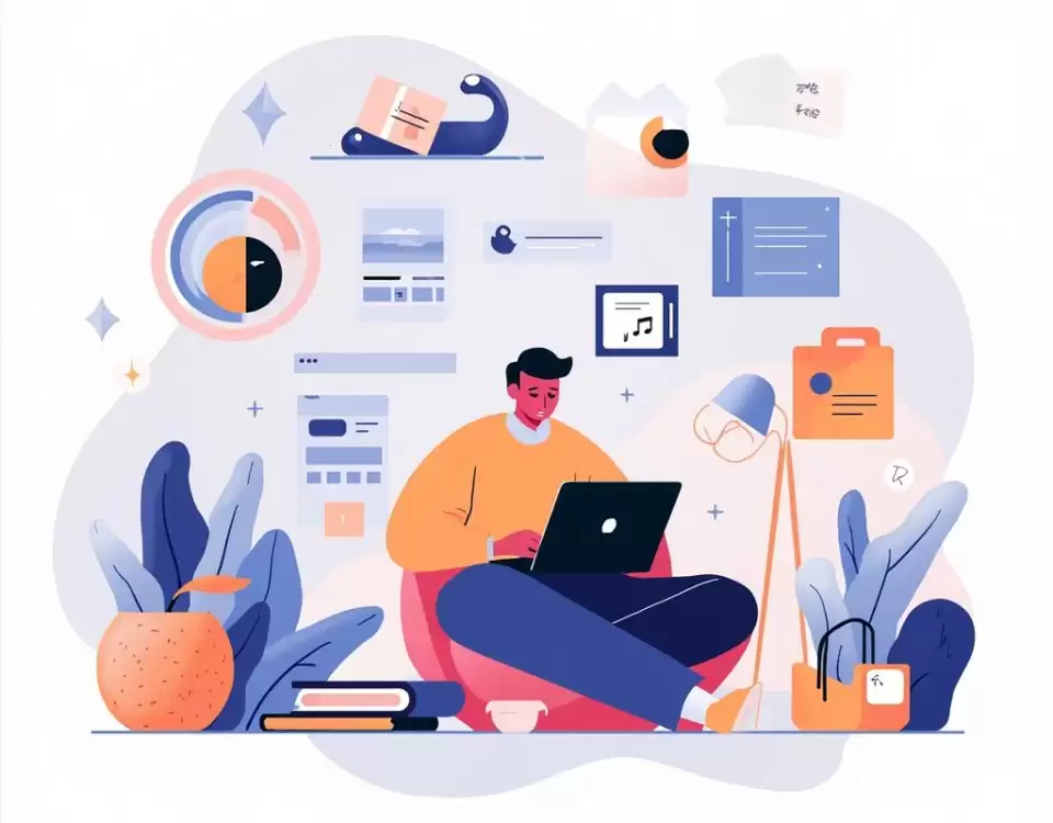 近期电子产品选购指南–希尔产品营运