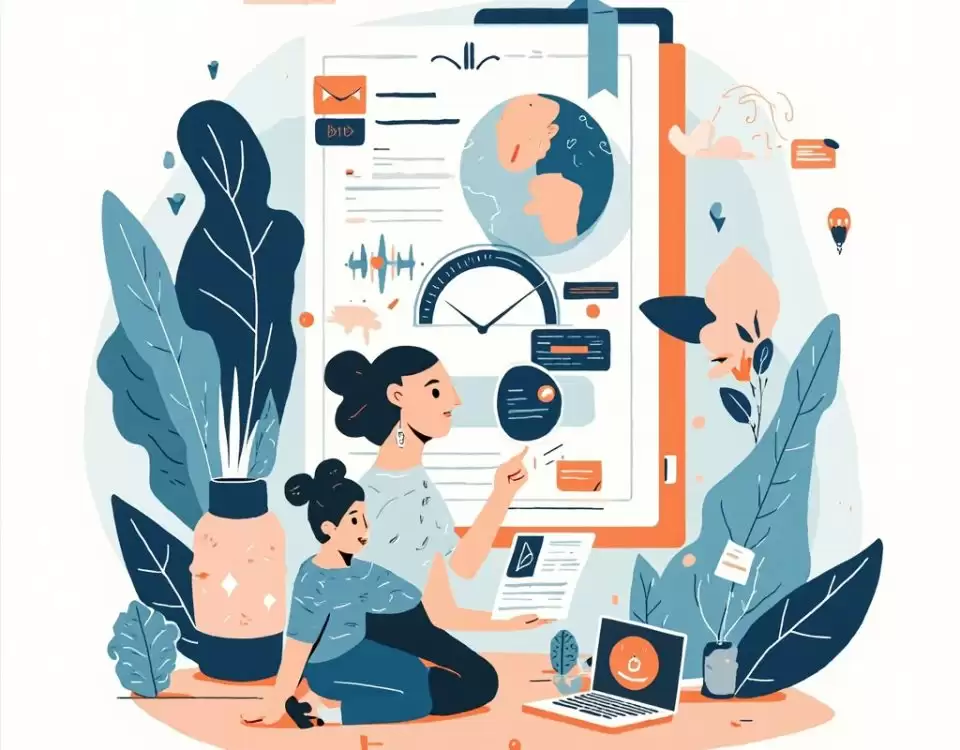 智能手机指南-图20