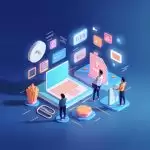 近期电子产品选购指南–希尔产品营运