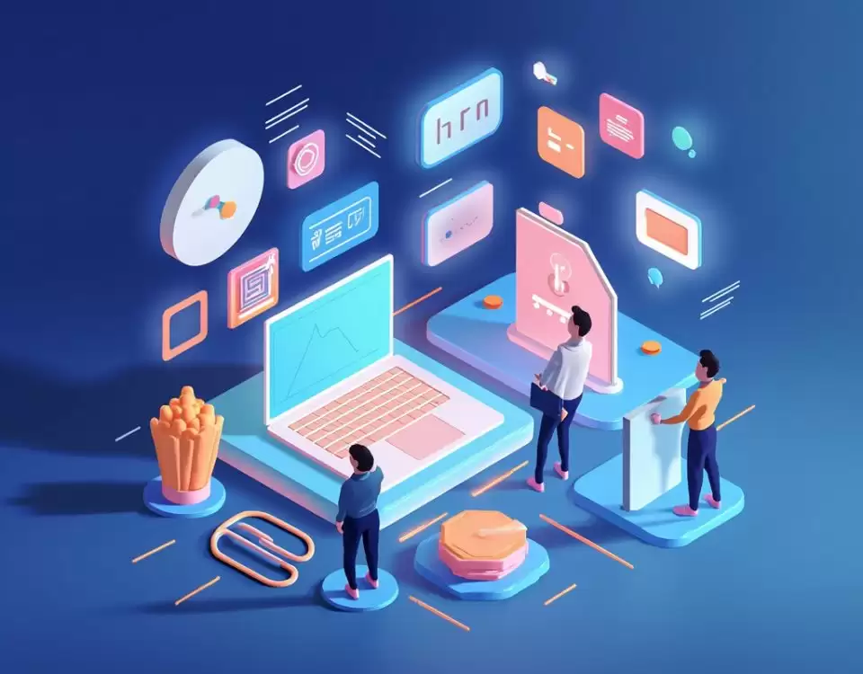 智能手机推荐-图17