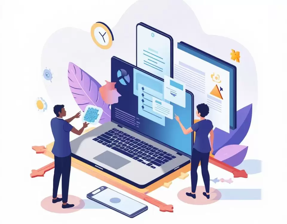 AI智能设备-图15