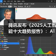 inphone资讯-图13
