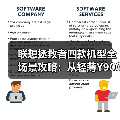 时尚资讯-图20