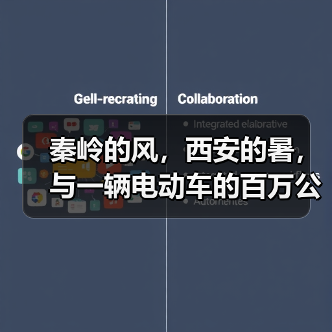 新闻-图19