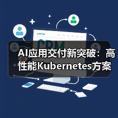新闻-图14