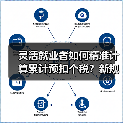 新闻-图13