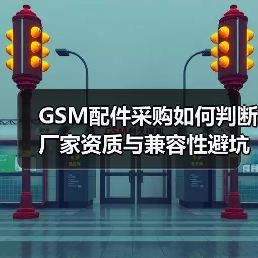 新闻-图13